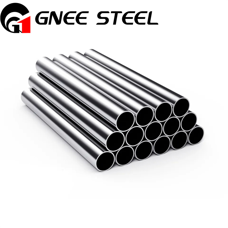 316LN stainless steel pipe